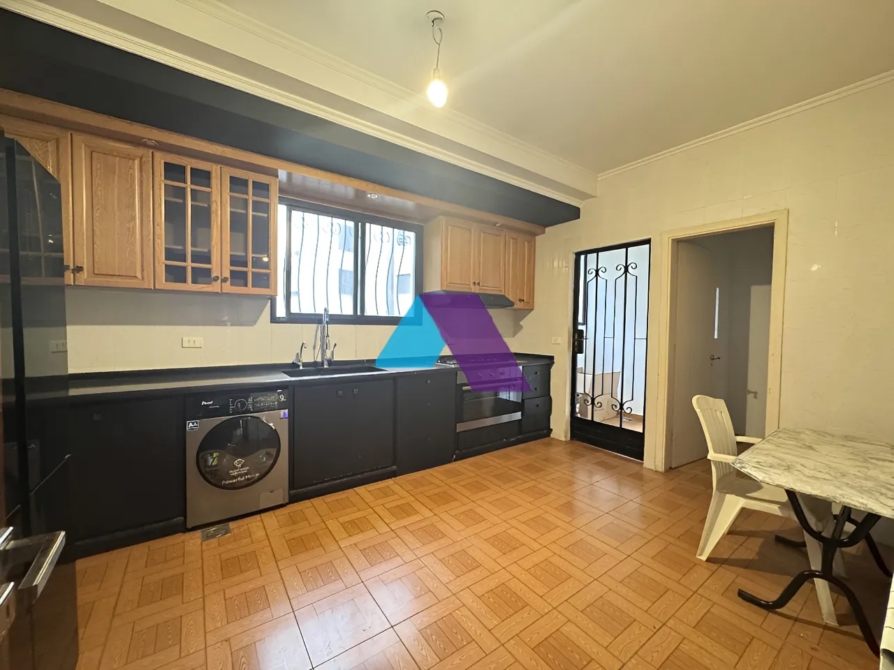 Apartment for Sale in Mansourieh