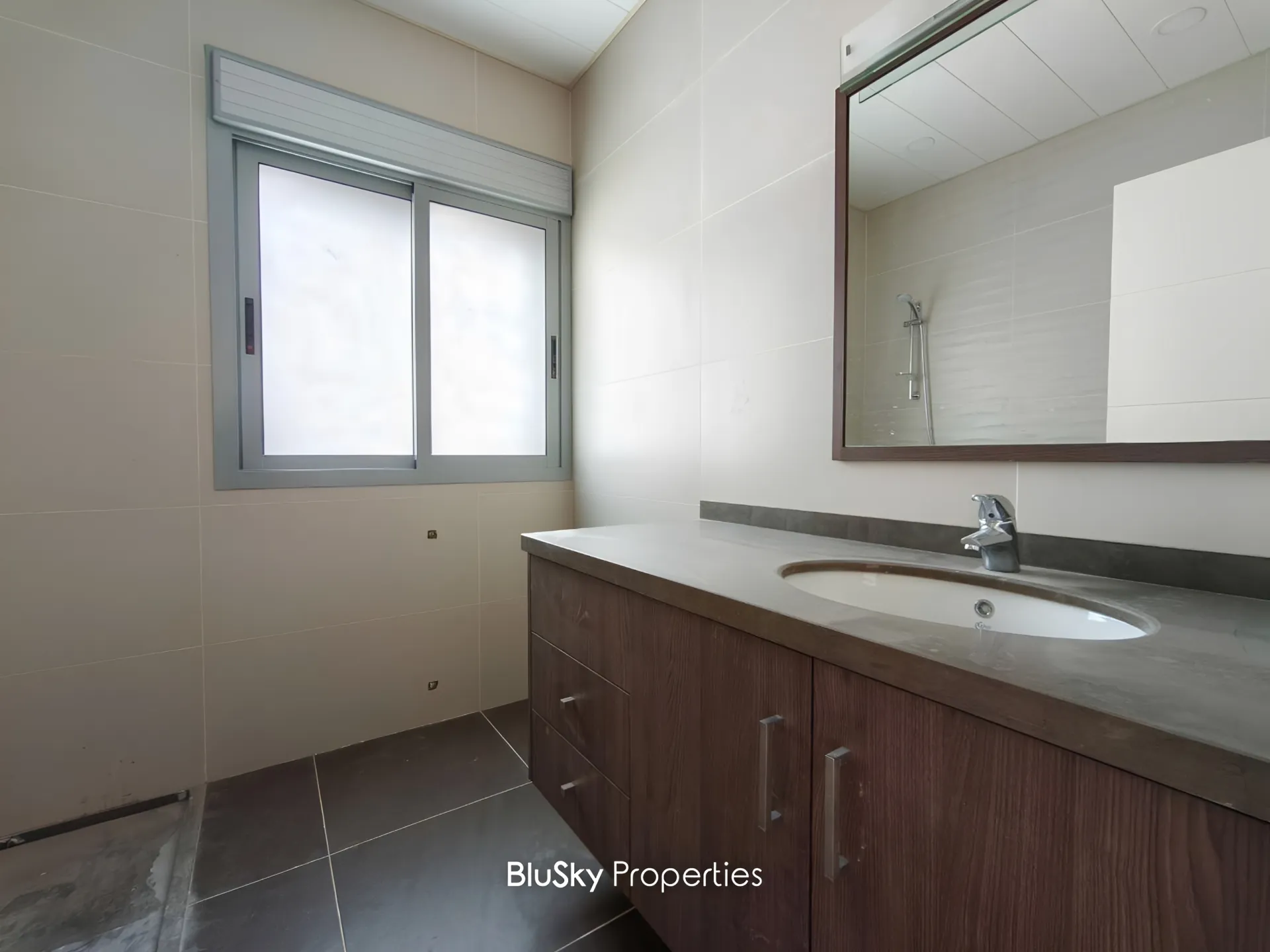 Apartment for sale in Sahel aalma, lebanon