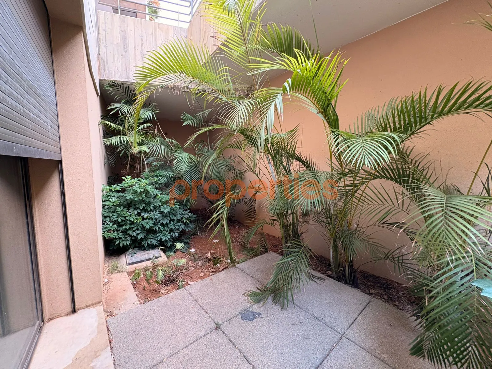 Apartment for Sale in Louaizeh
