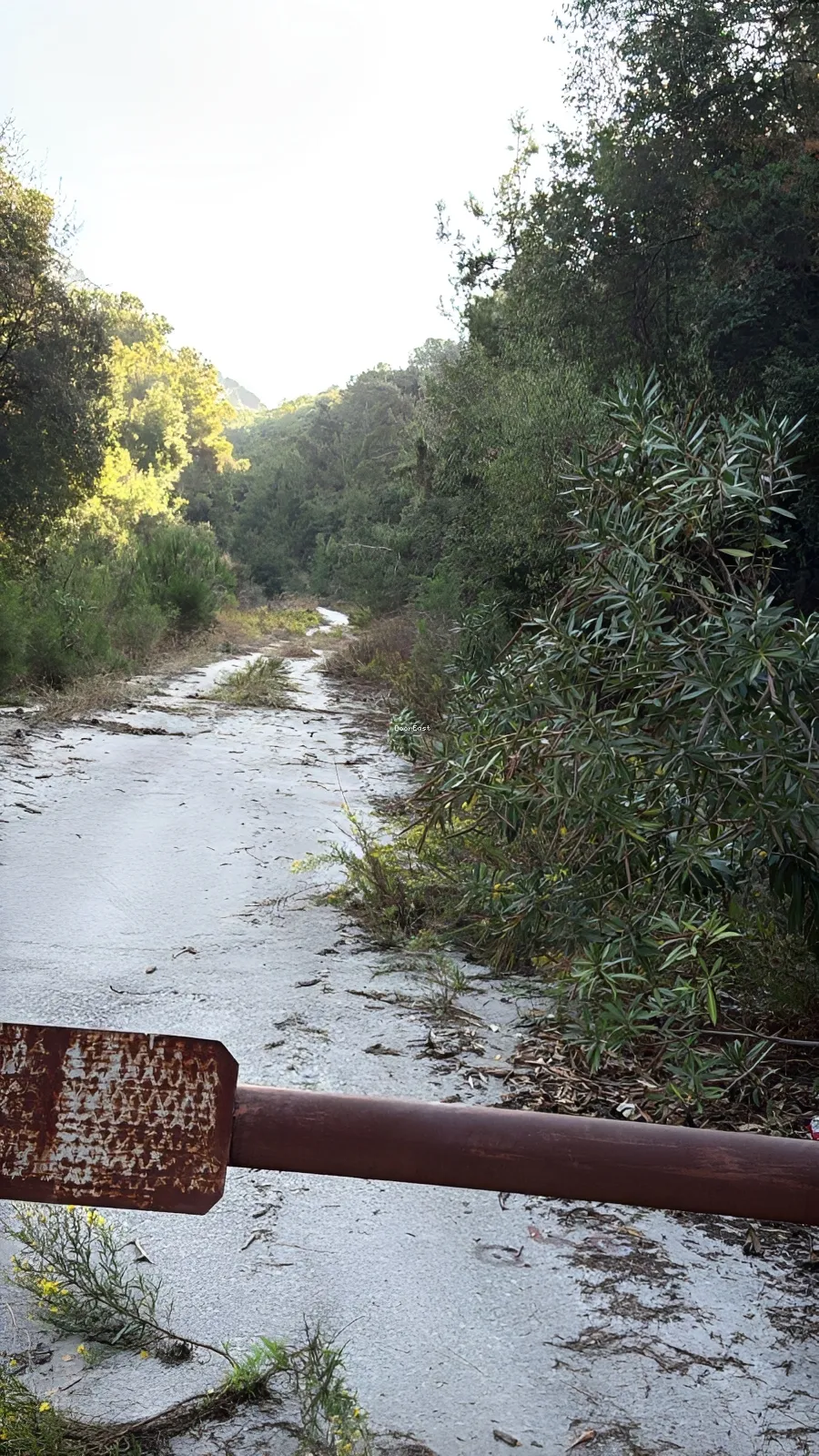 Residential Land for sale in Chnaneir