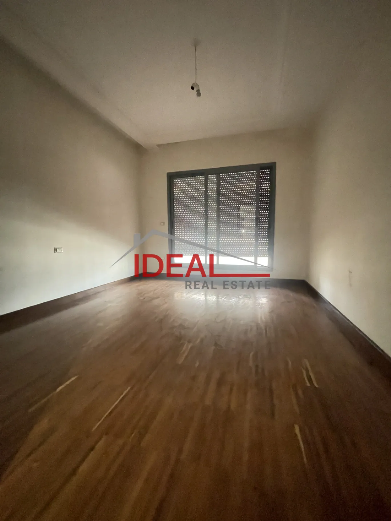 Apartment for sale in Horch Tabet, Lebanon