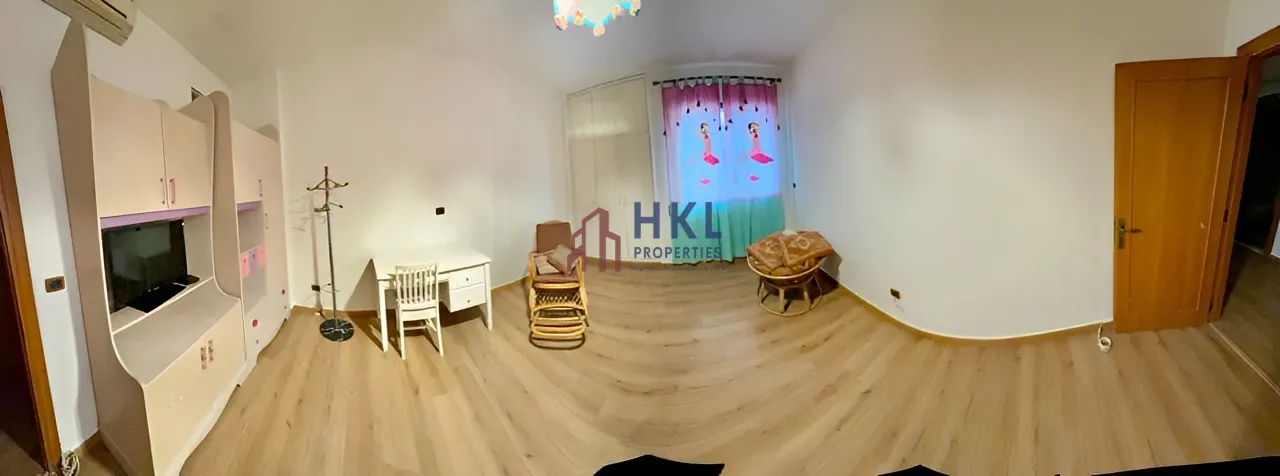 Apartment for rent in Sanayeh