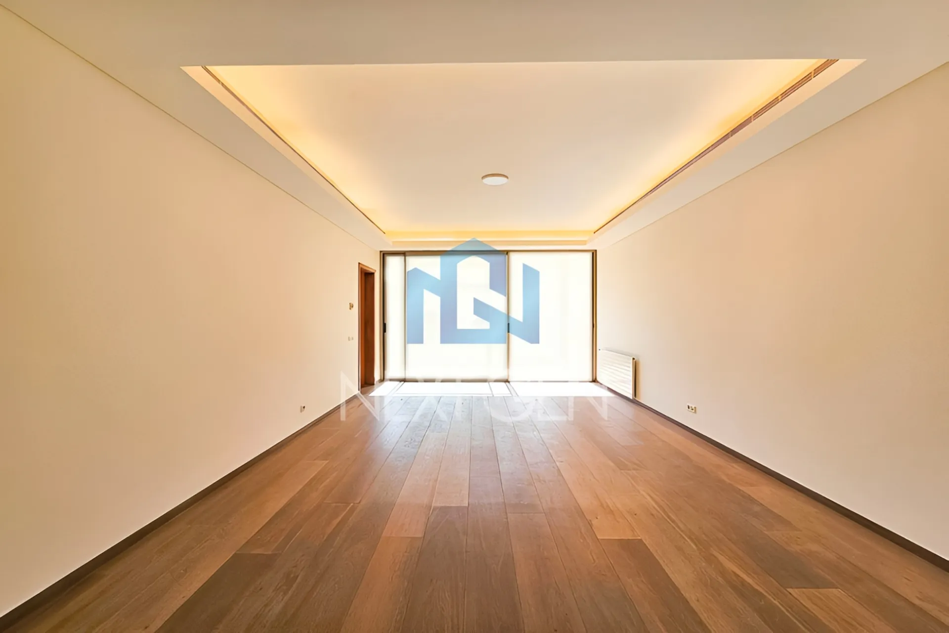 Apartment for rent in Downtown, beirut, Lebanon
