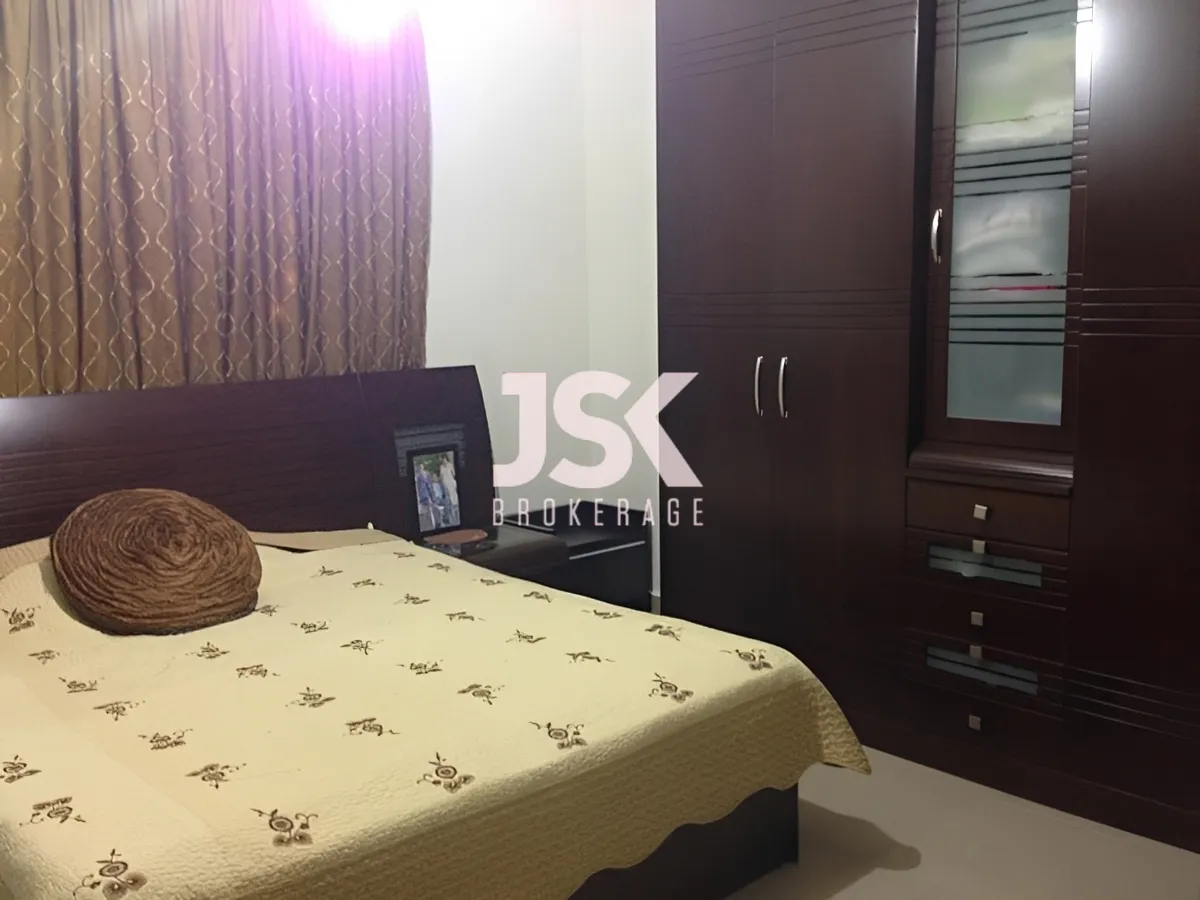 Apartment for Rent in Zouk Mosbeh, Lebanon