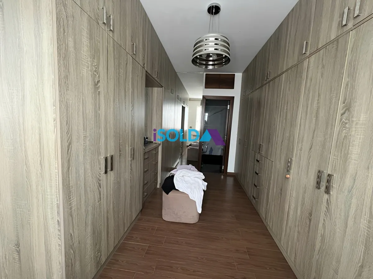 Duplex for Sale in Sabtiyeh