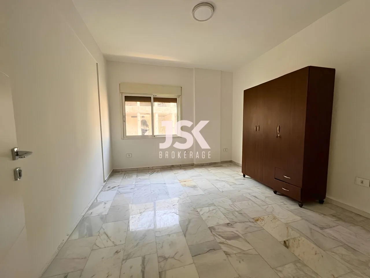 Apartment for Rent in Achrafieh