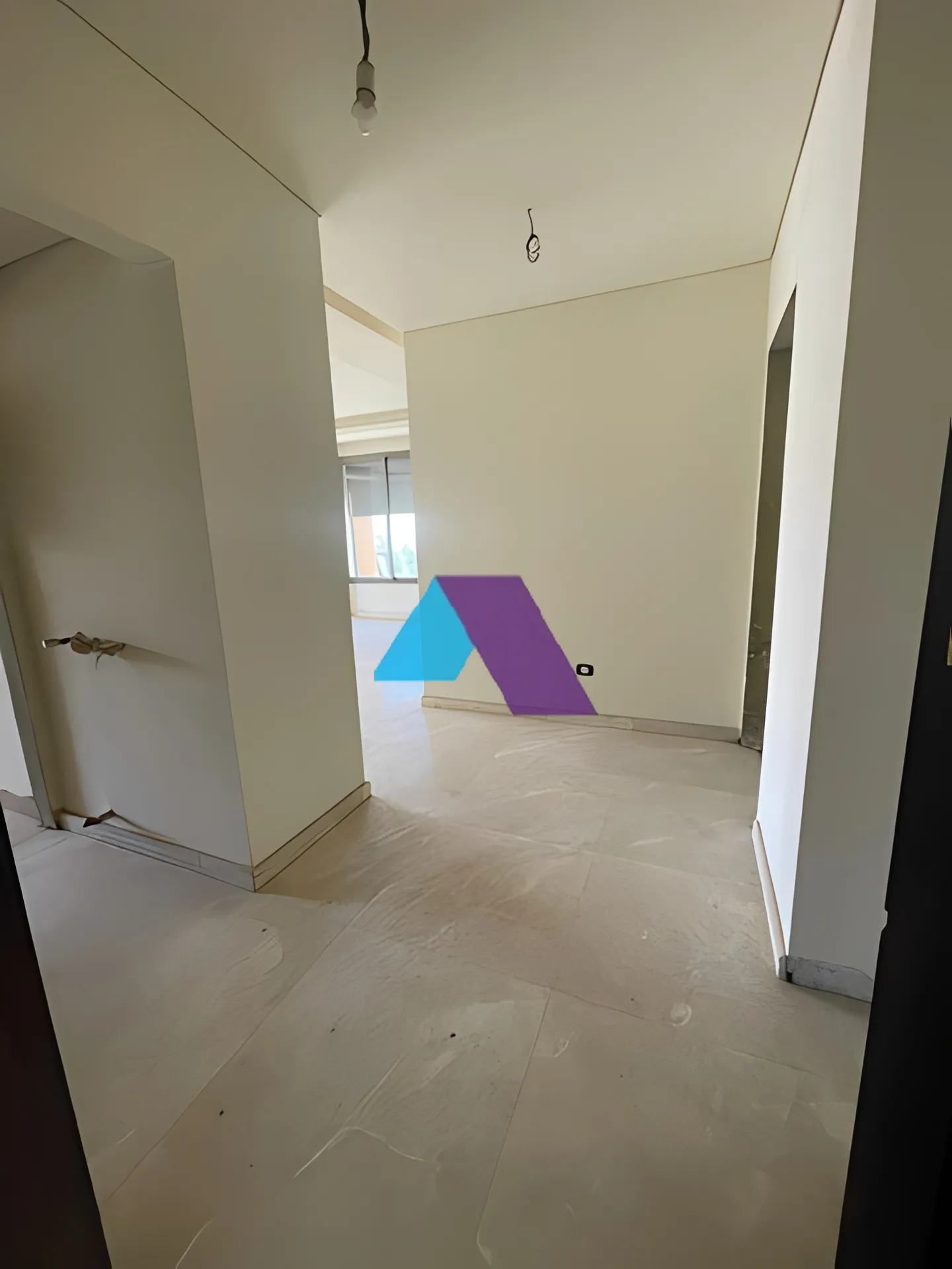 Apartment for Sale in Beit Meri