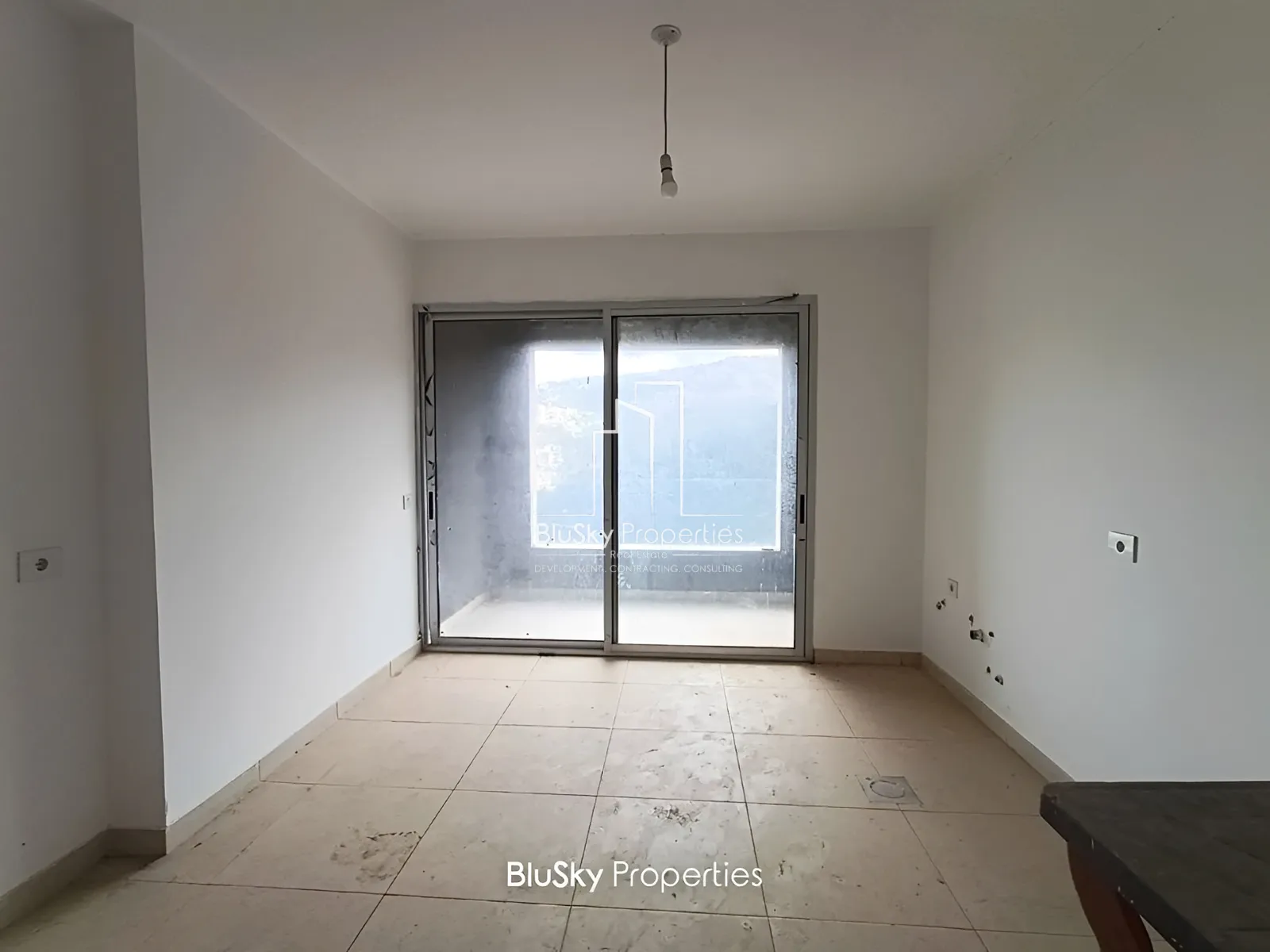 Apartment for Sale in Bsalim - 3 bed, 4 bath