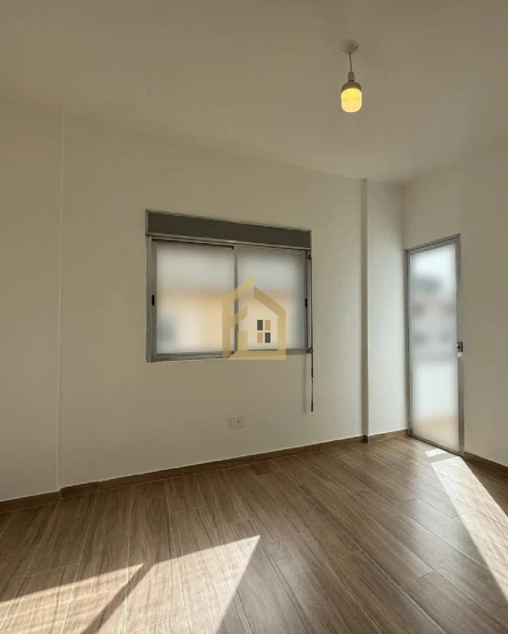 Apartment for sale in Ballouneh, Lebanon
