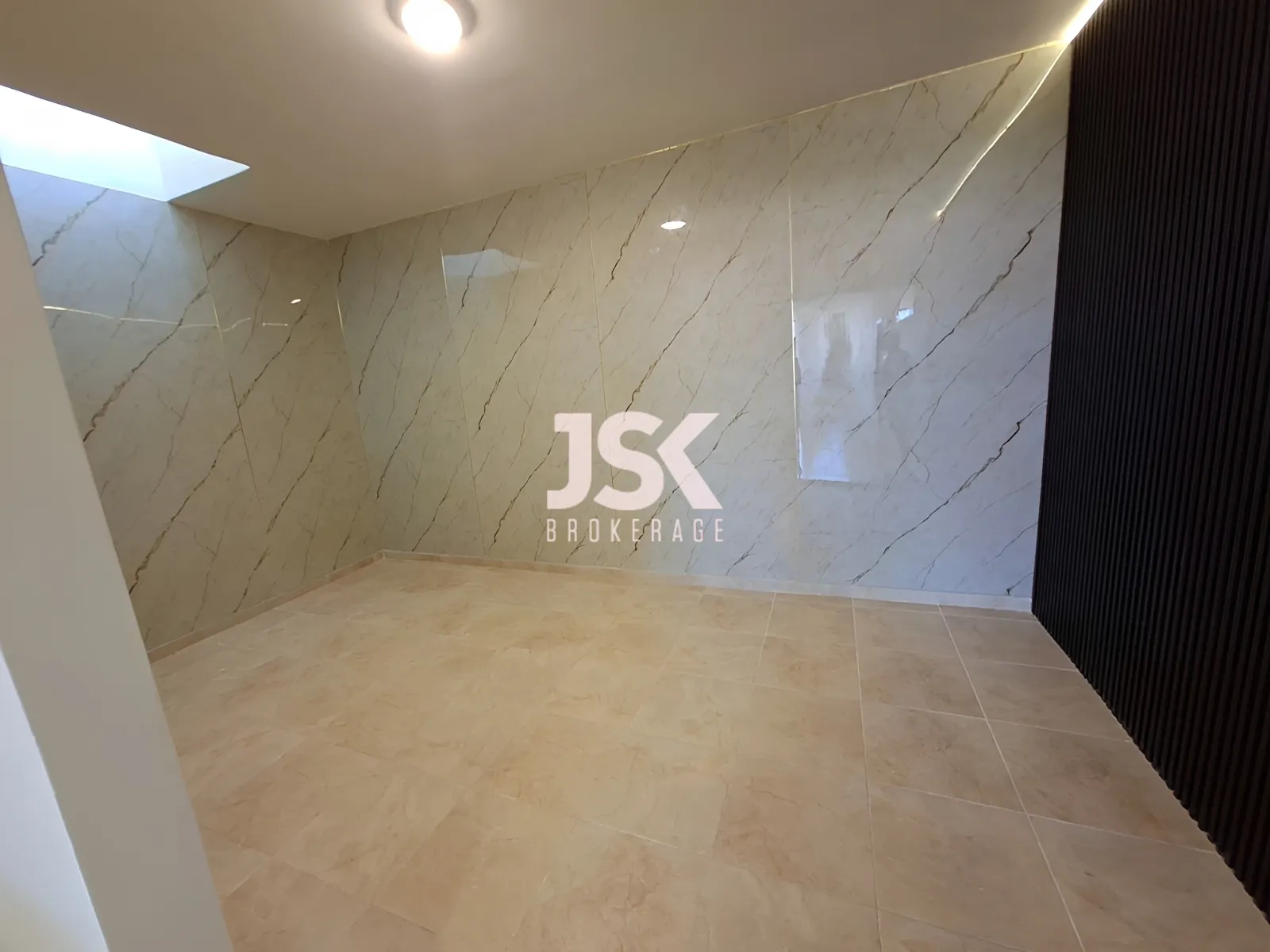 Apartment for Sale in Habboub