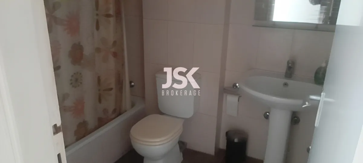Apartment for Sale in Antelias, Lebanon