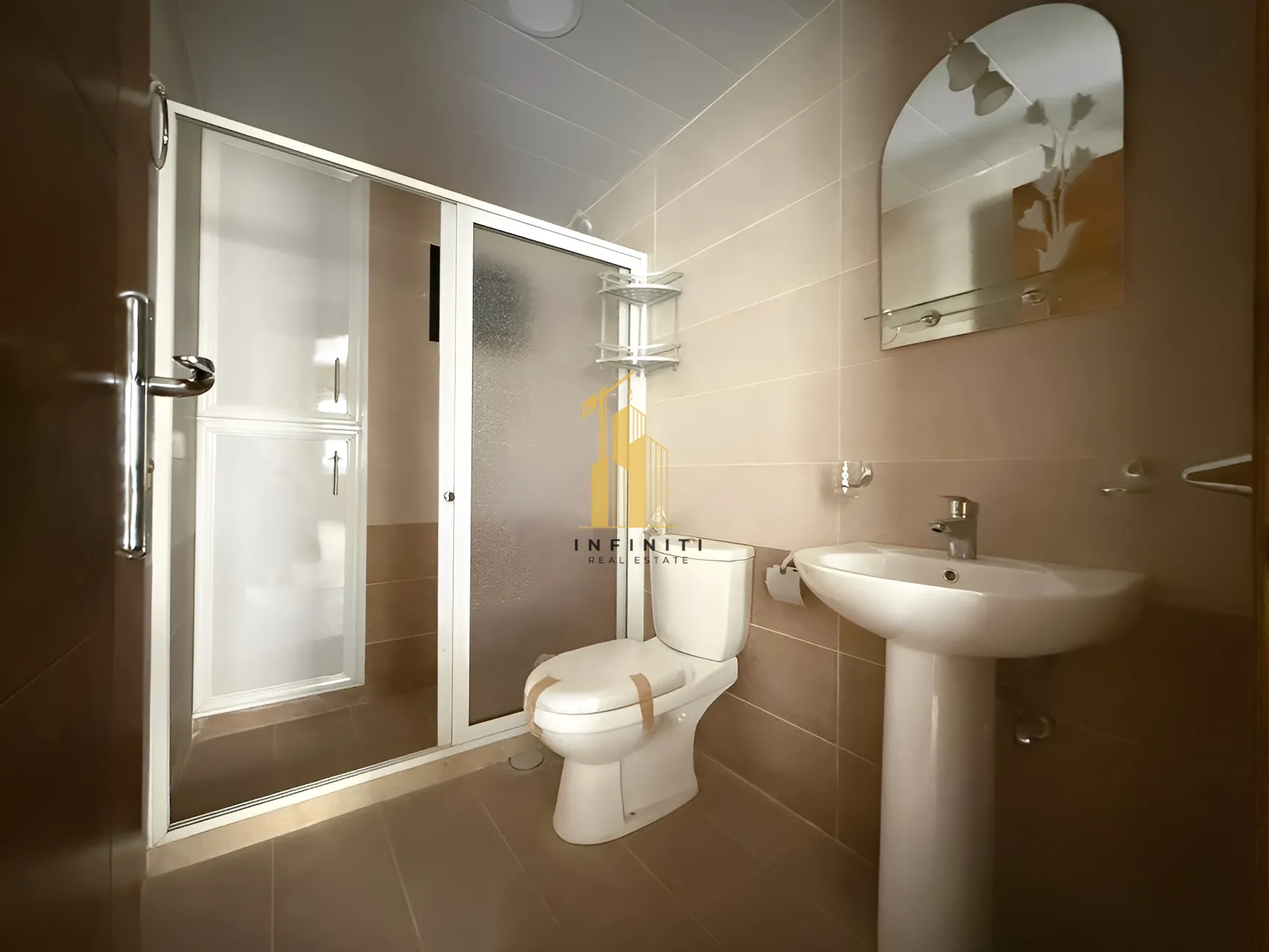 Apartment for Sale in Aaitat, Lebanon