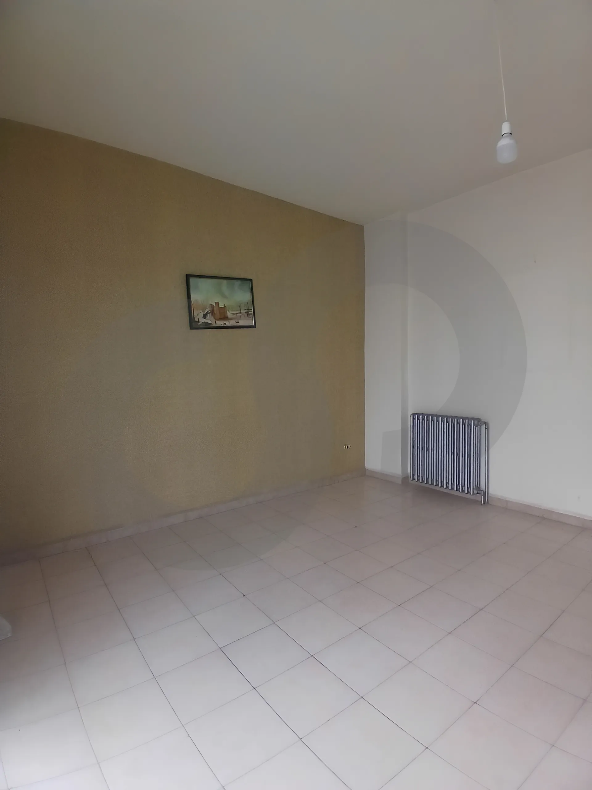 Shop for Sale in Sarba