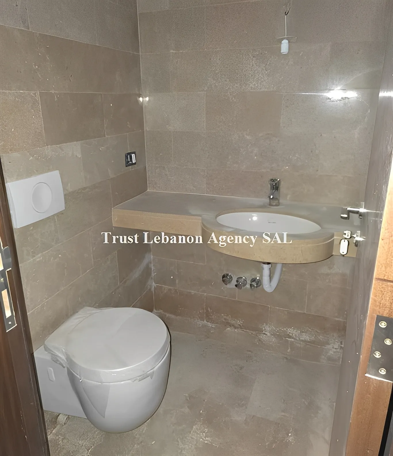 Duplex for Sale in Metn Dhour Al Chweir Lebanon