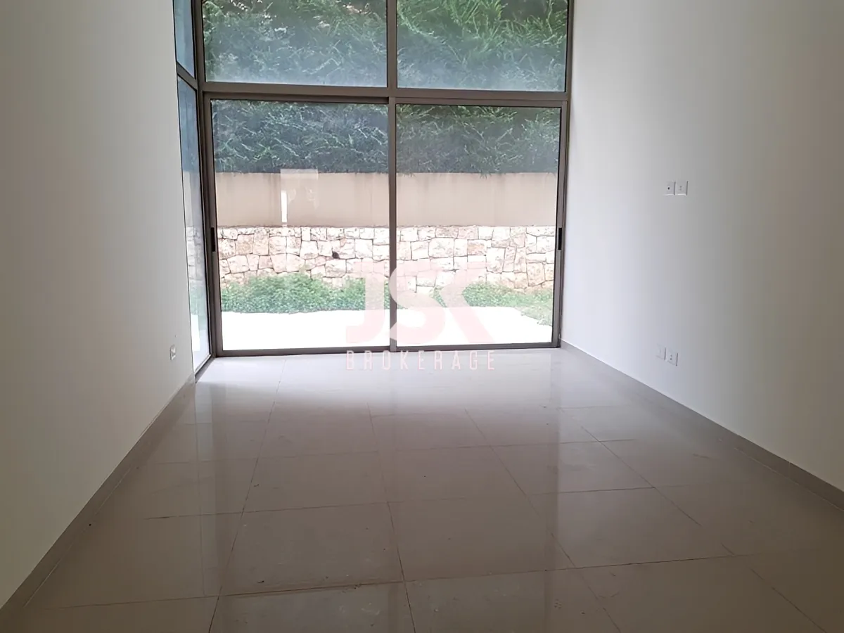 Apartment for Sale in Kfar Hbab, Lebanon - 3 bed, 3 bath