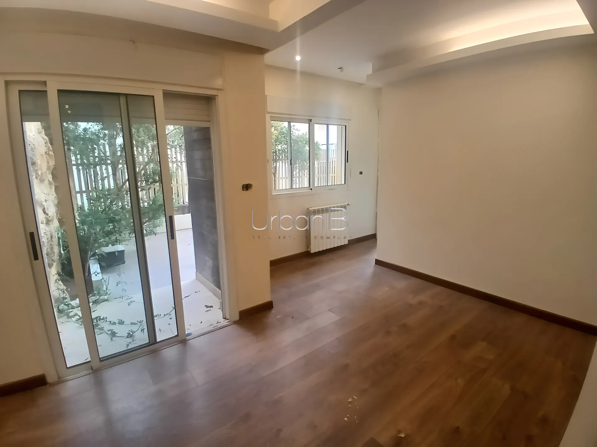 Apartment in Mansourieh, lebanon