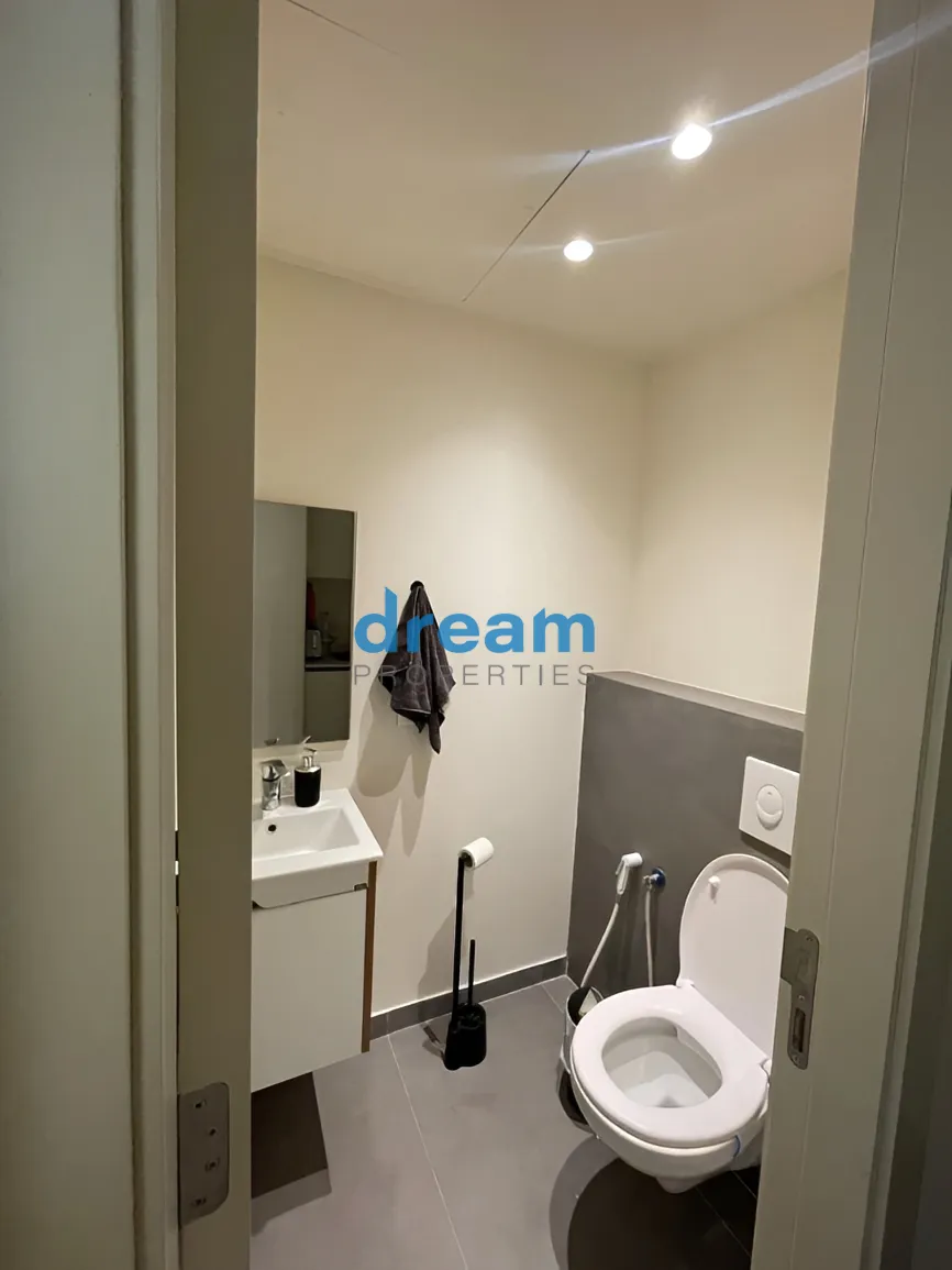 Apartment for sale in Dekwaneh, Lebanon