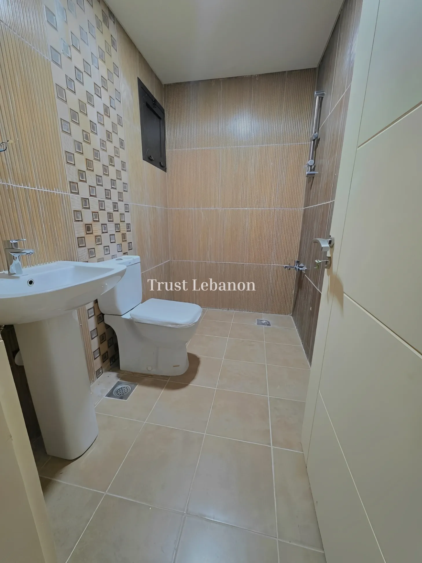 Apartment for sale in Ghadir, Lebanon