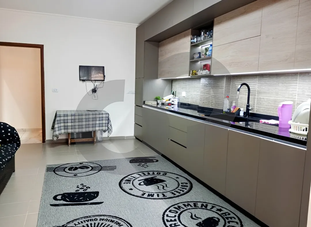 Apartment for Sale in Aley