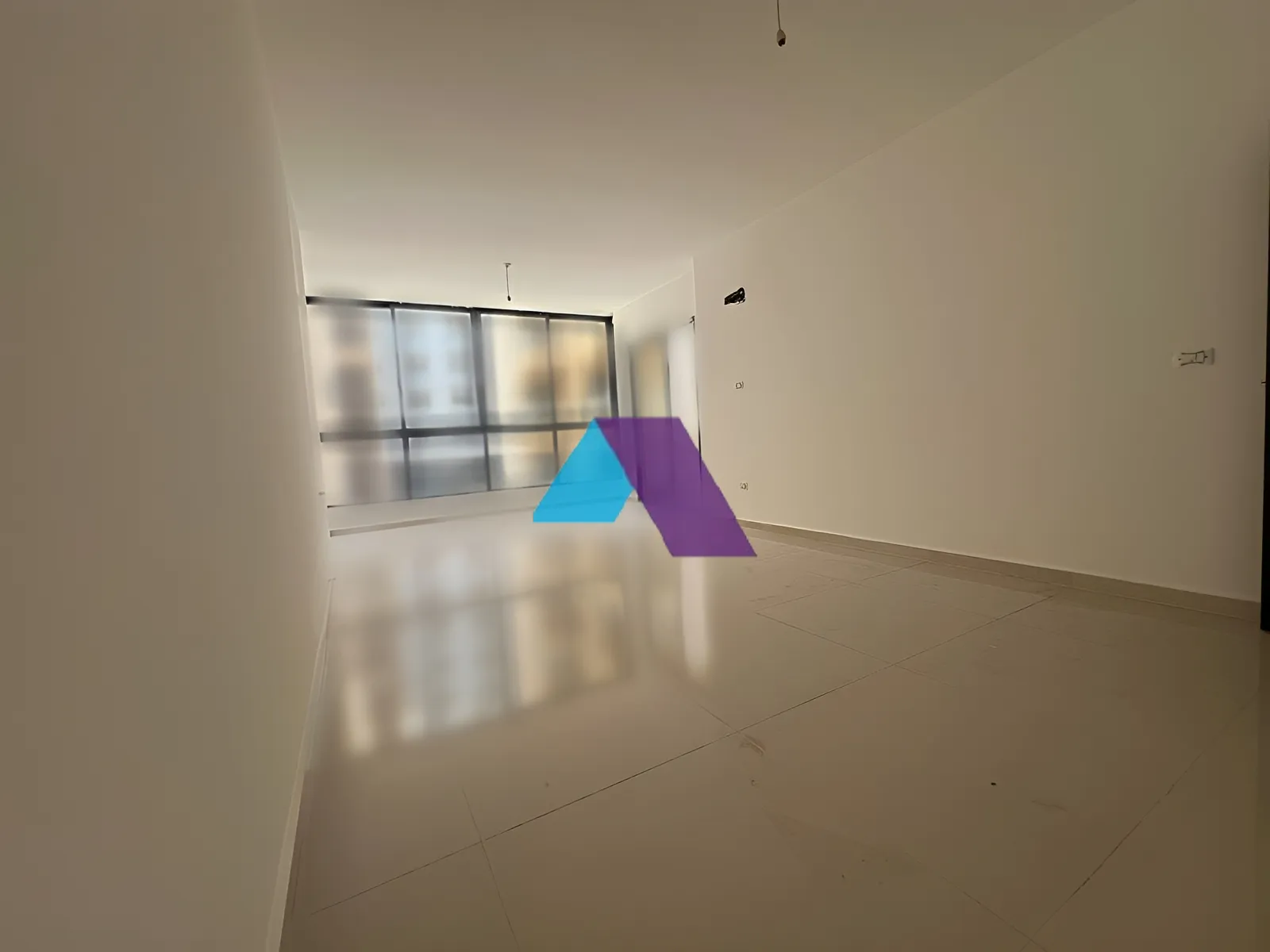 Apartment for Sale in Kaslik