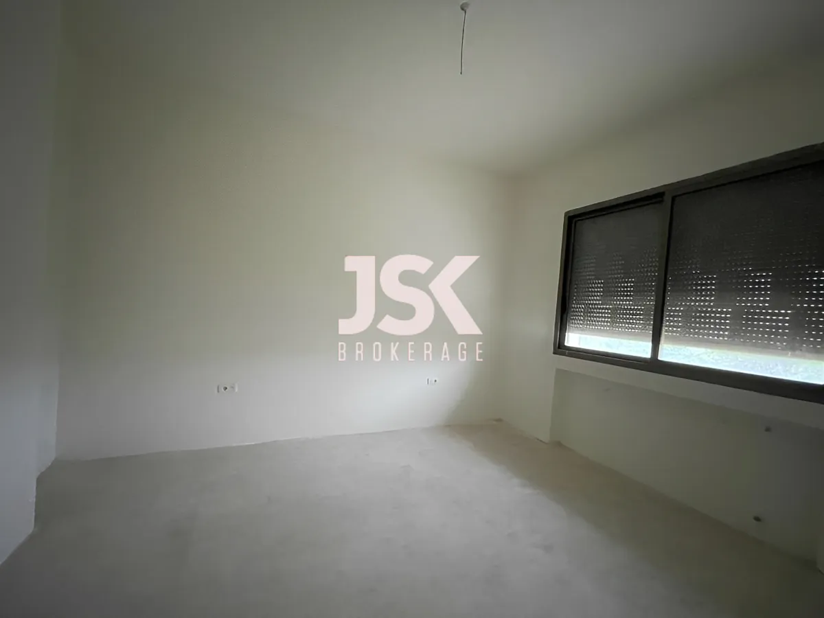 Duplex for Sale in Montiverdi, Lebanon