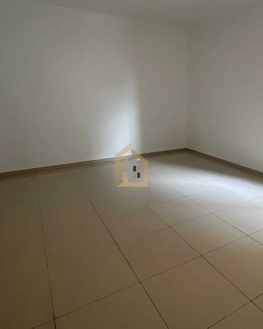 Apartment for sale in Dbayeh, Lebanon