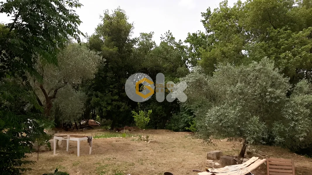 Apartment for Sale in Kfifan