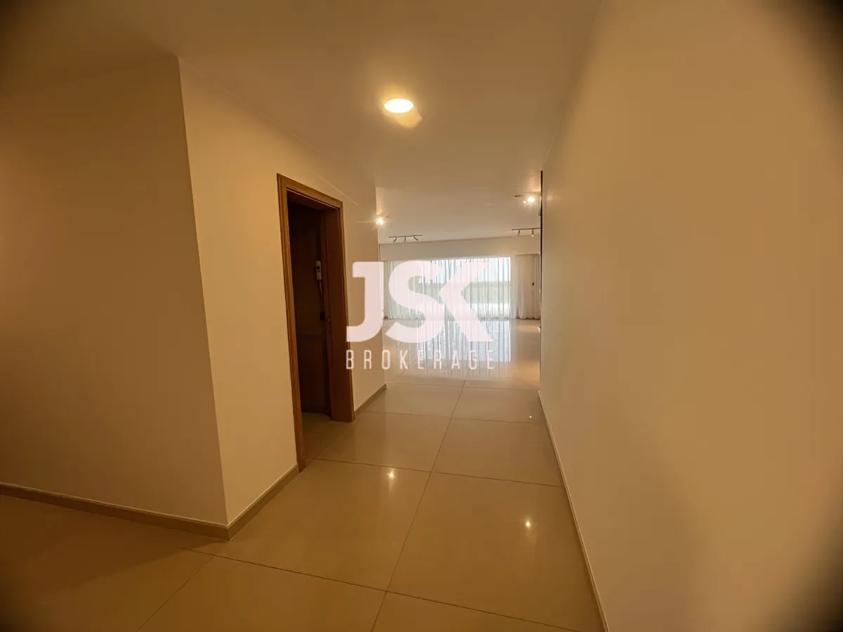 Duplex for sale in Faqra, Lebanon
