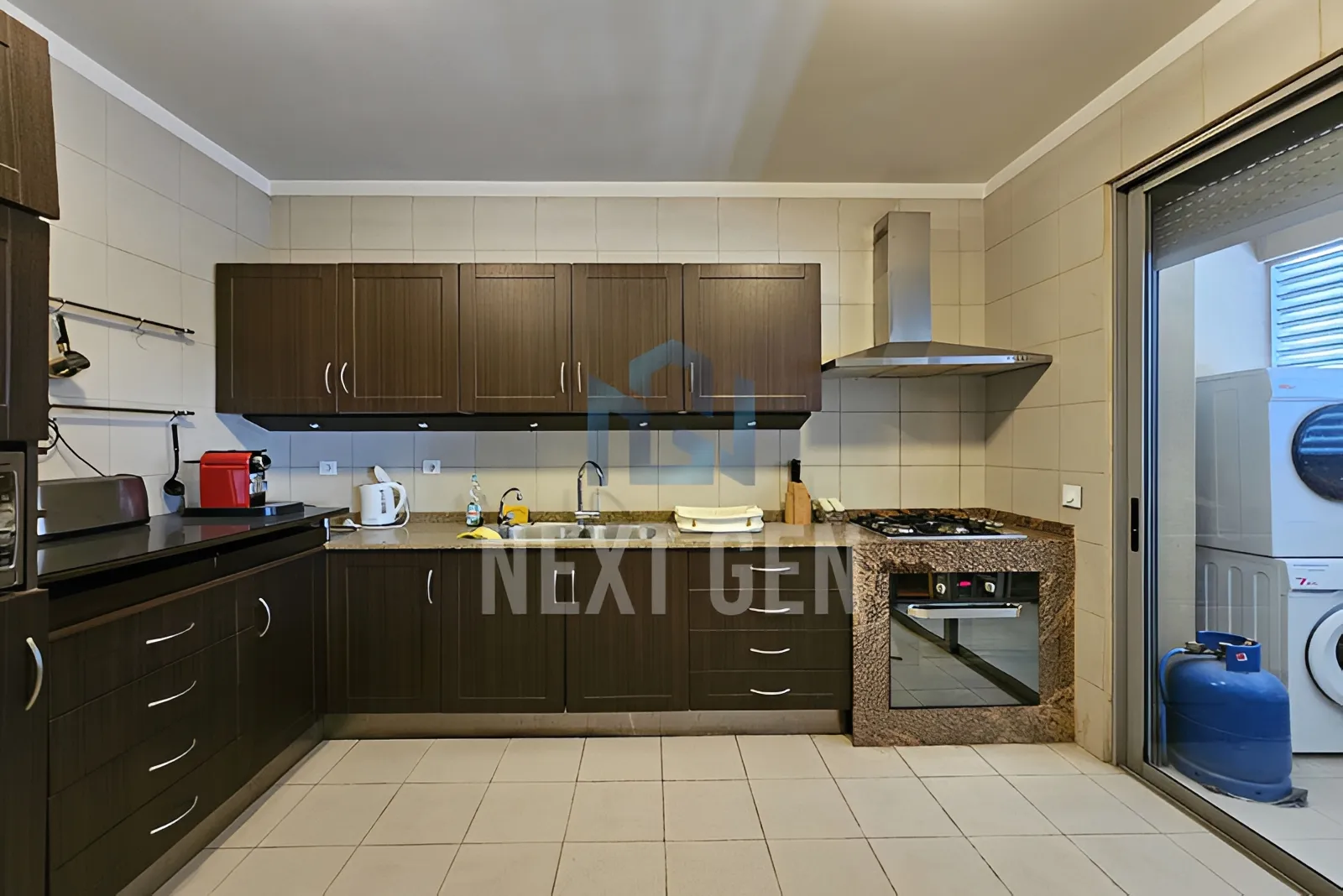 Apartment for Rent in Achrafieh
