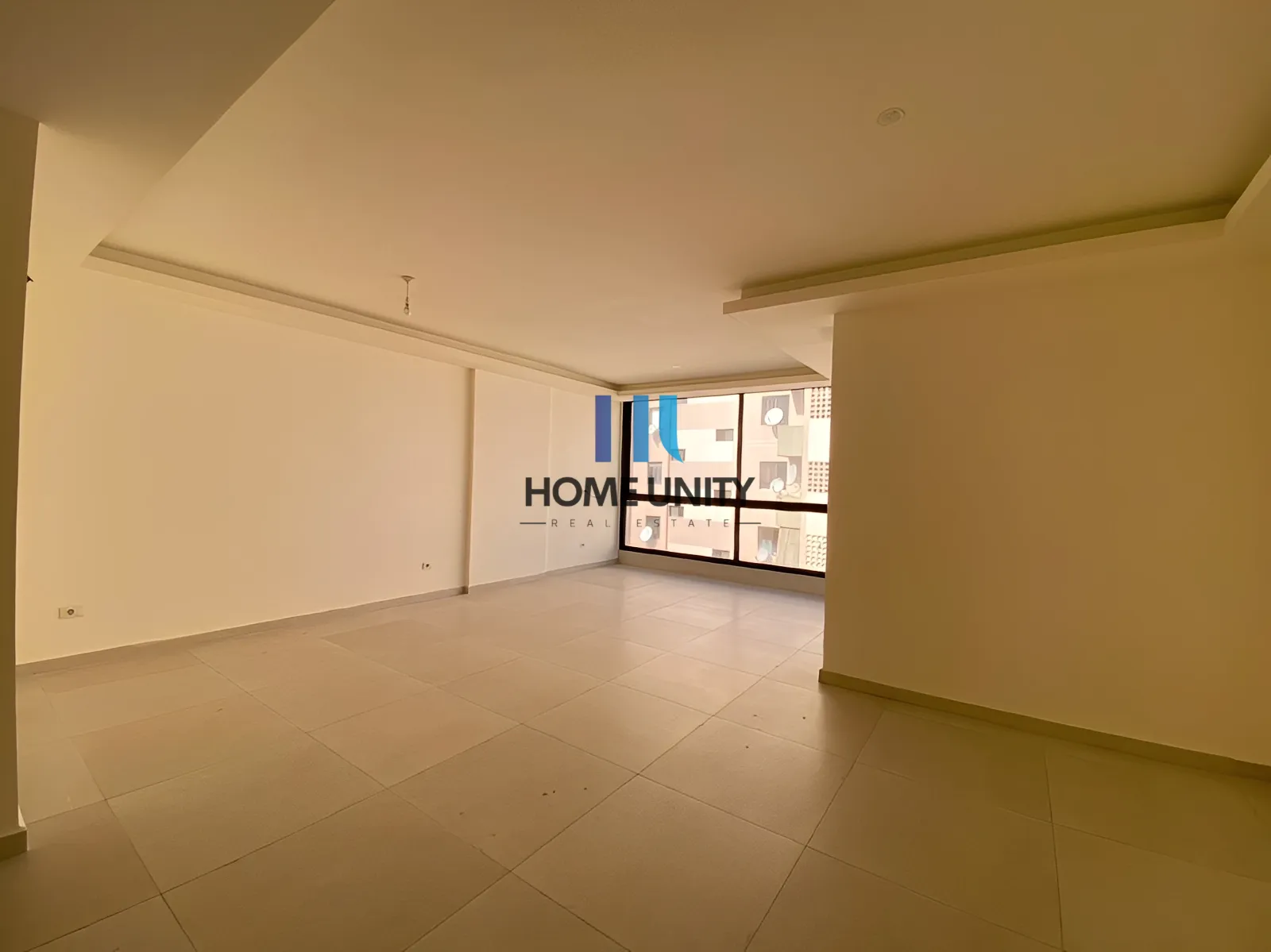 Apartment in Achrafieh, beirut, lebanon