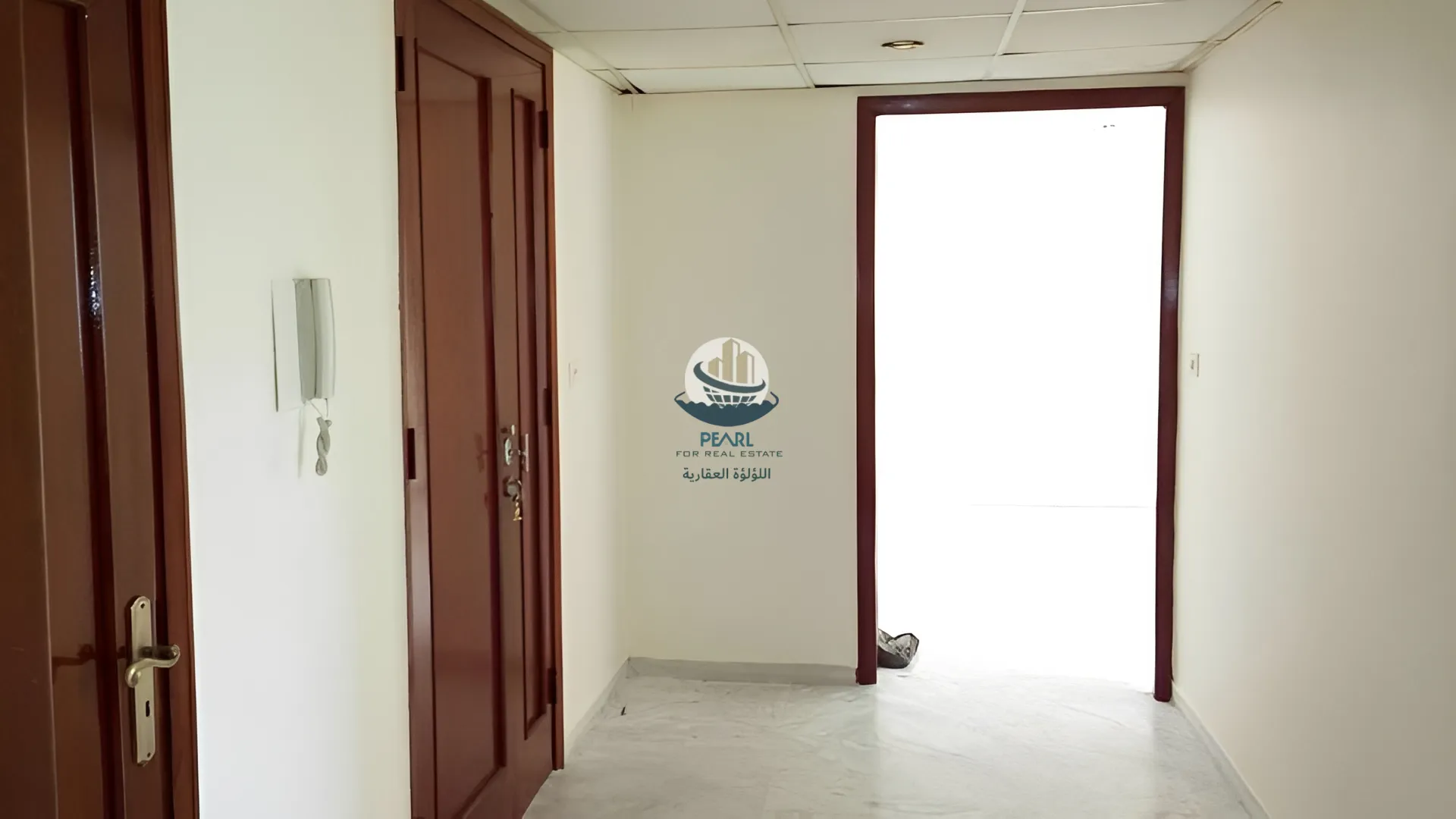 Apartment for sale in شارع نويري، beirut, lebanon - 3 bed, 3.0 bath