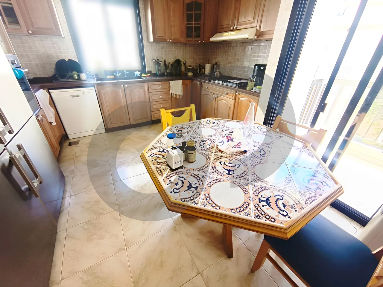 Apartment for Sale in Fanar