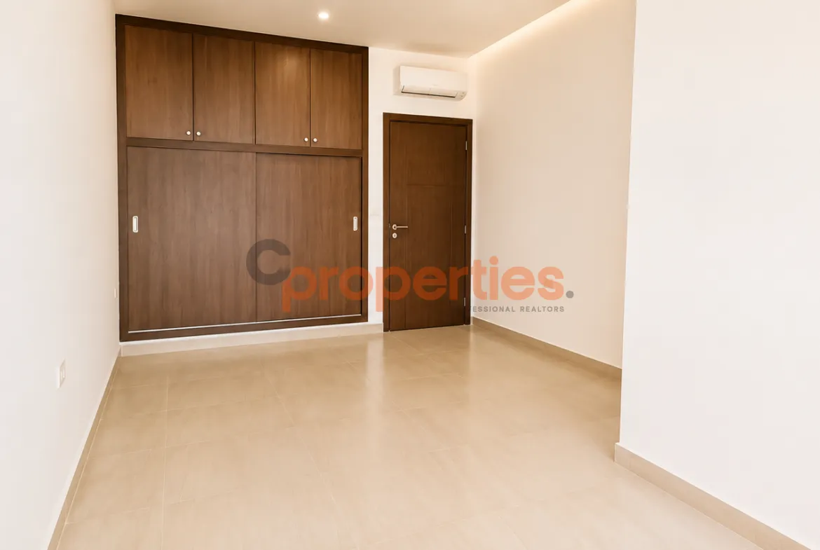 Apartment for Sale in Mar Elias