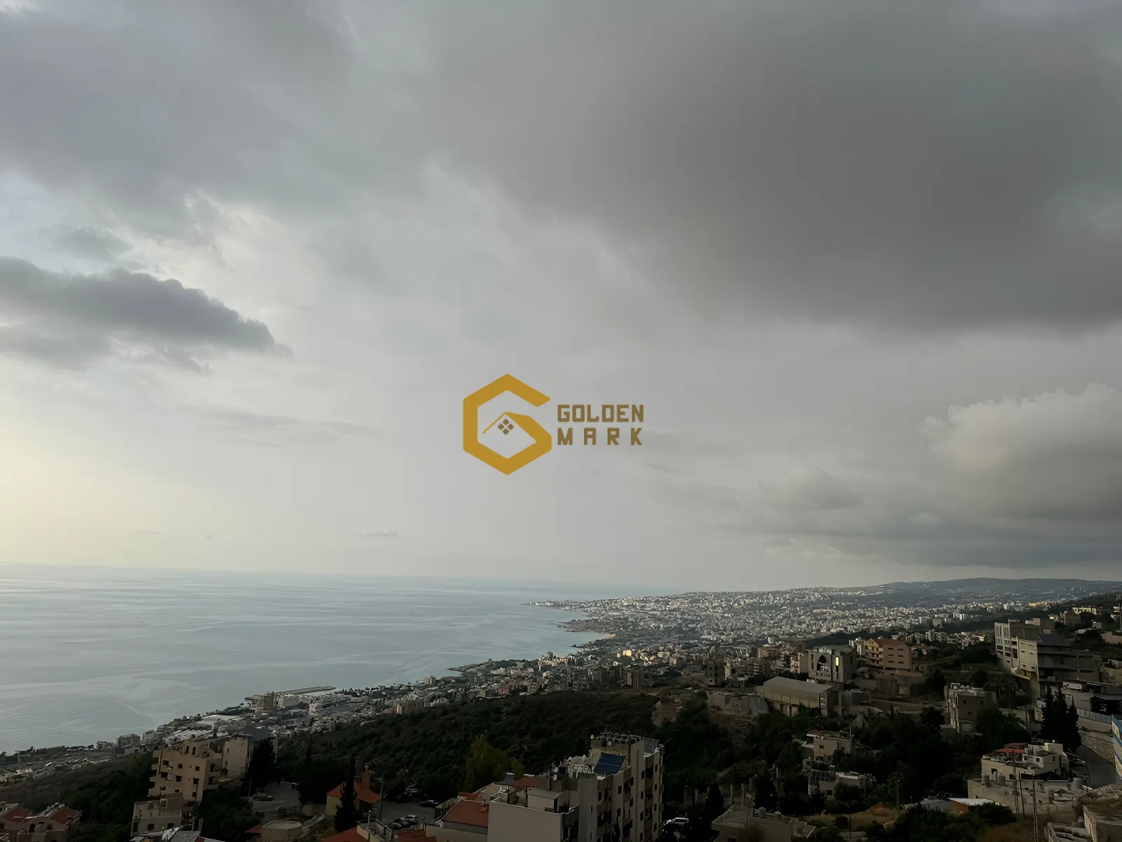 Apartment for Sale in Halat - 3 bed, 2 bath