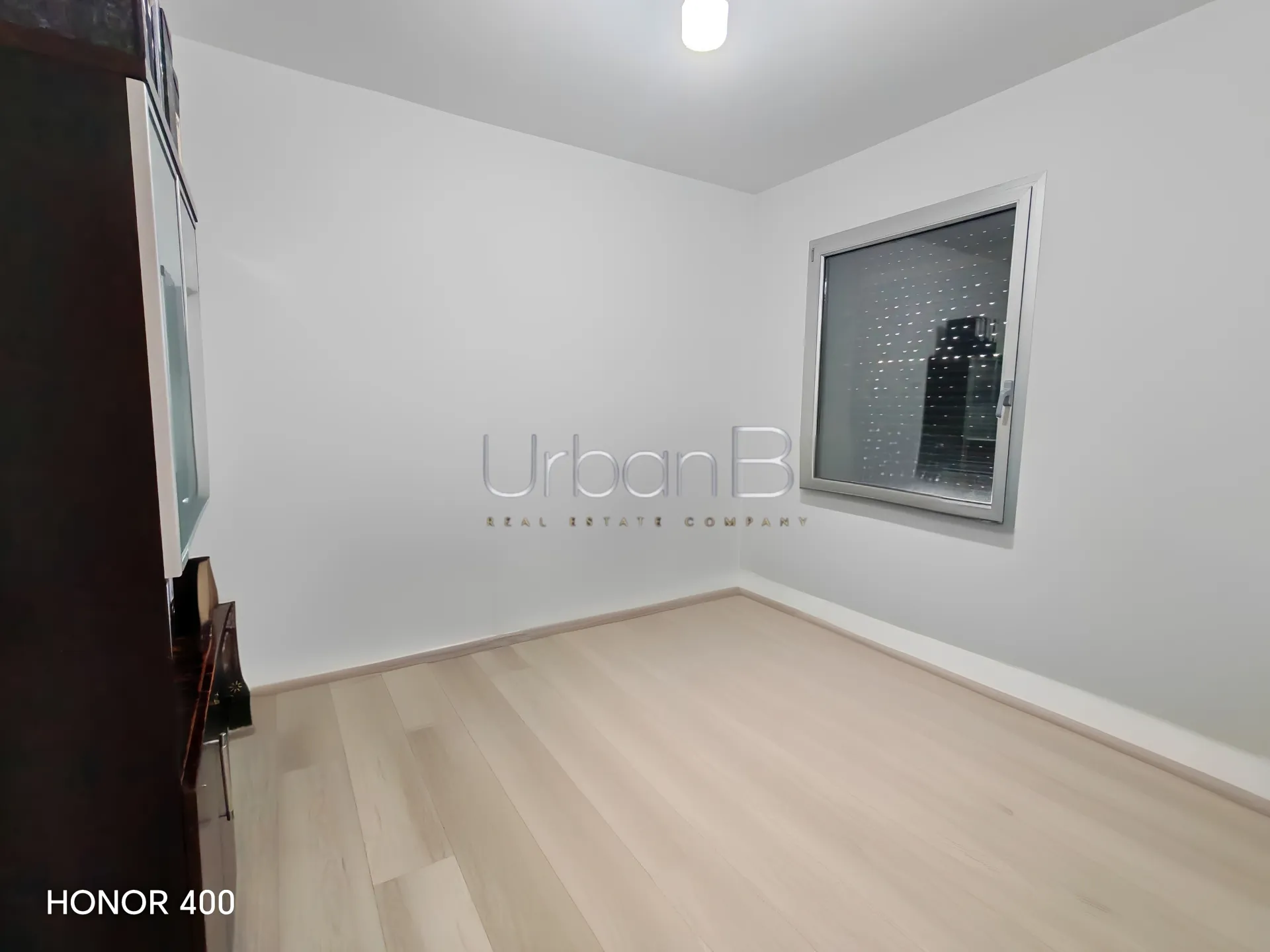 Apartment for rent in Hotel Dieu
