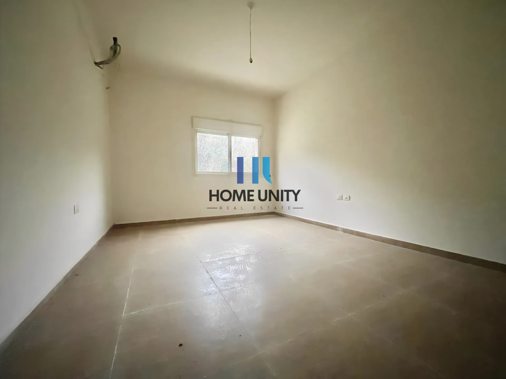 Apartment in Bsaba, lebanon