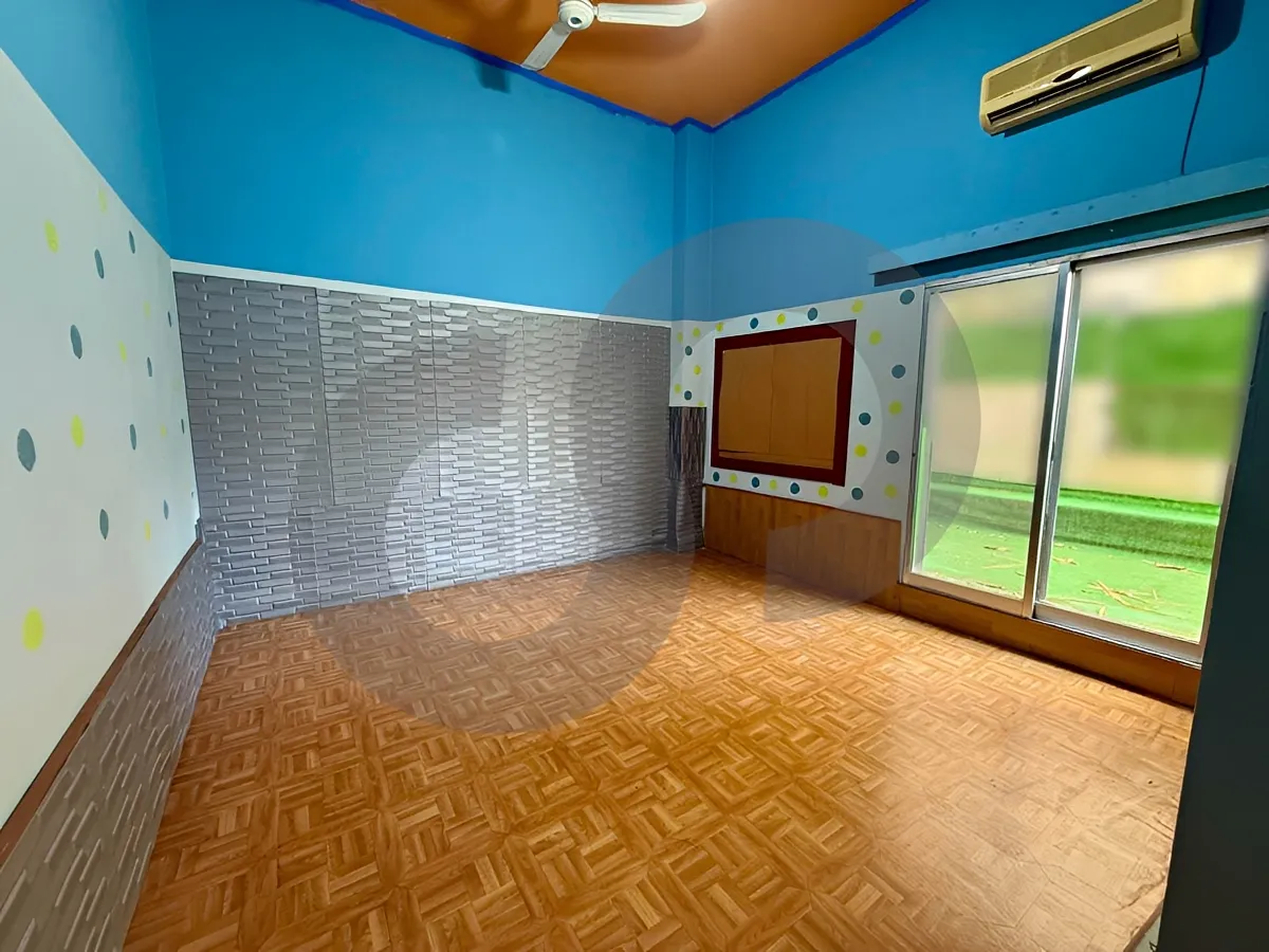 Apartment for Sale in Mar Takla, Hazmieh