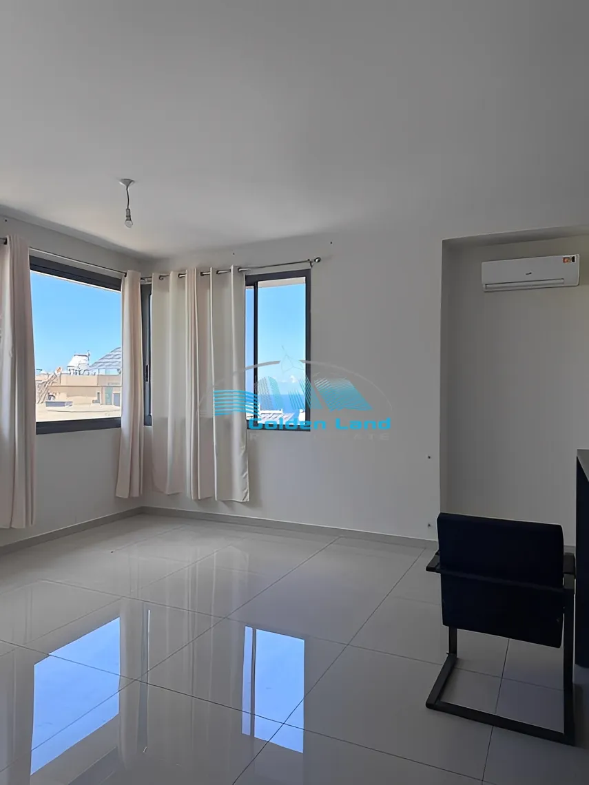 Apartment for Sale in Bsalim, Lebanon - 2 bed, 2 bath