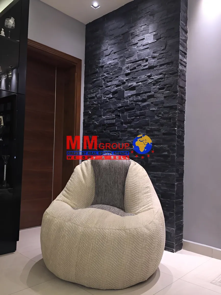 Apartment for Sale in Fanar, Lebanon