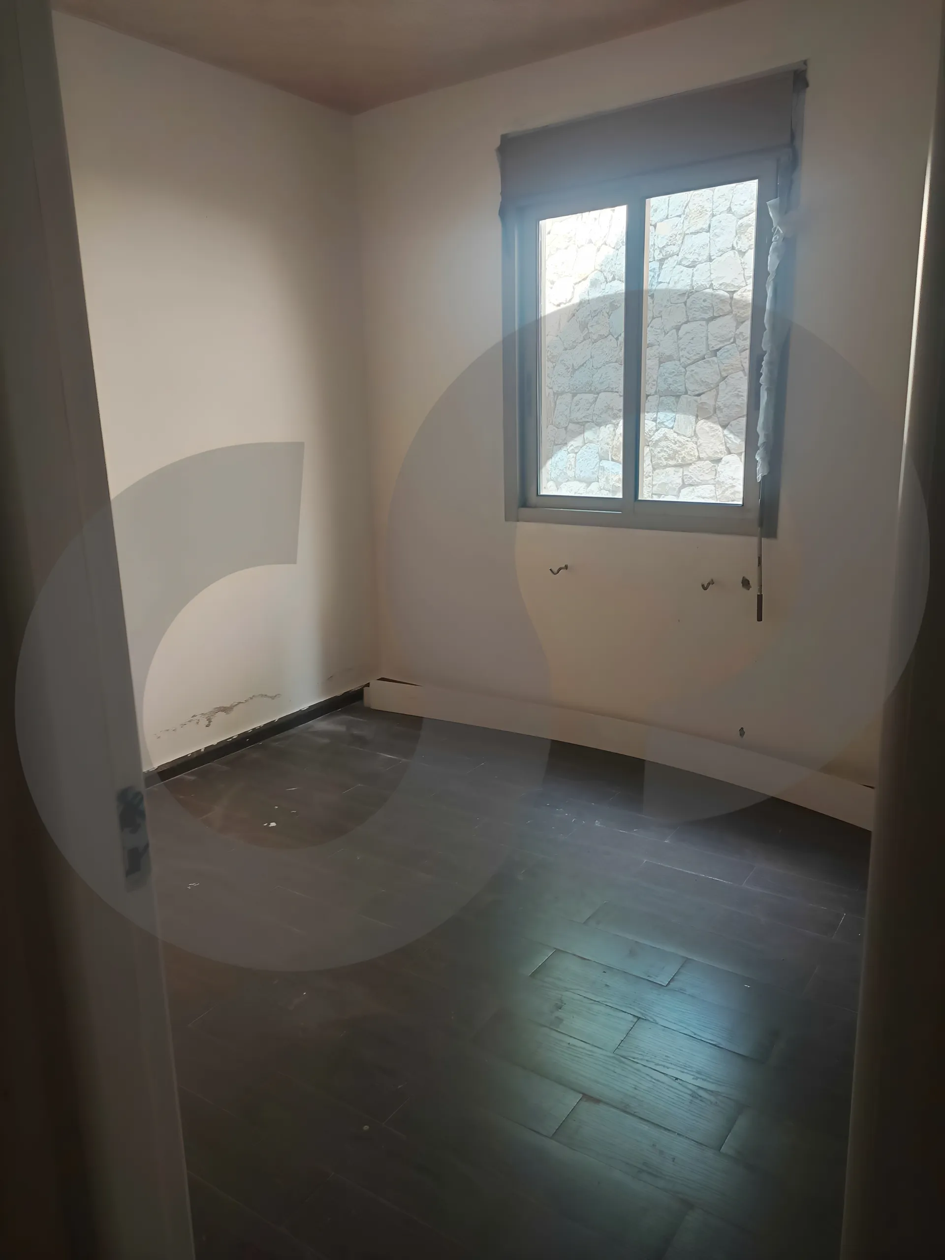 Apartment for Sale in Bteghrine