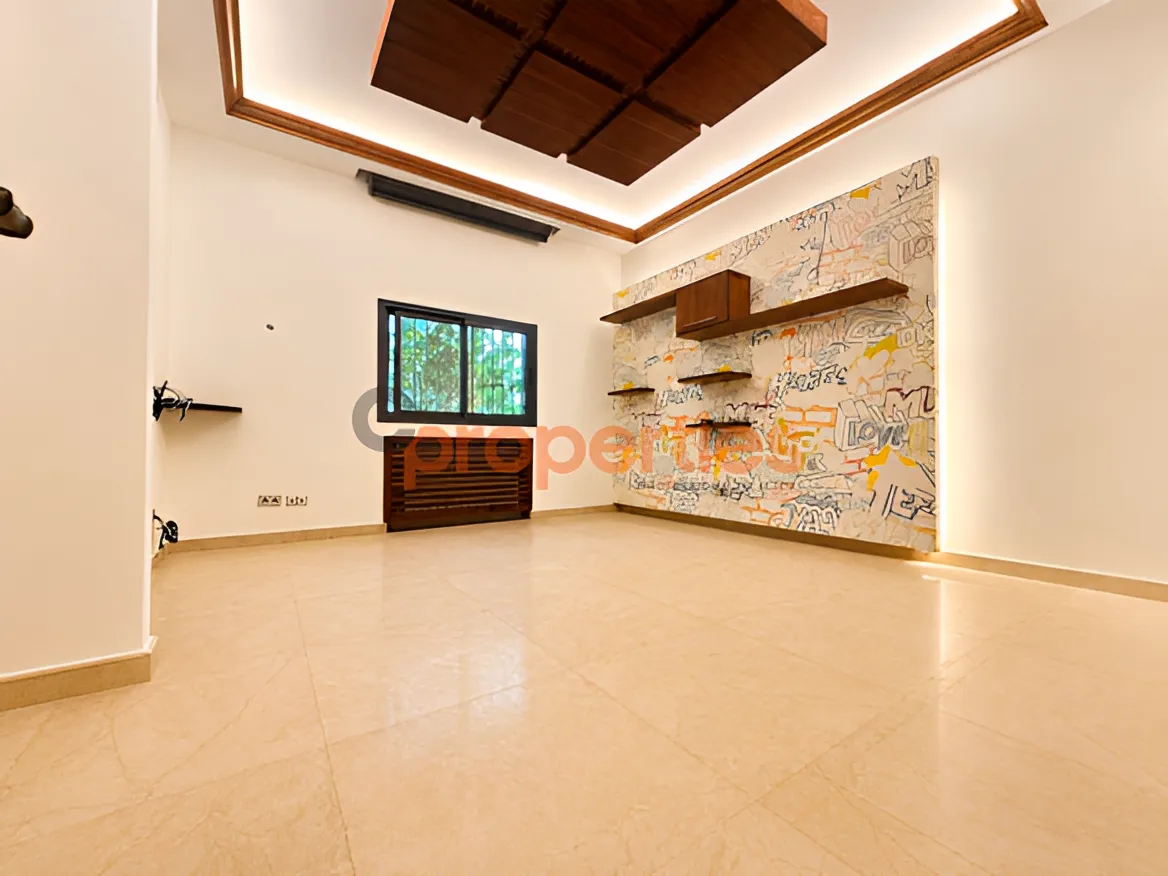 Apartment for Sale in Jnah