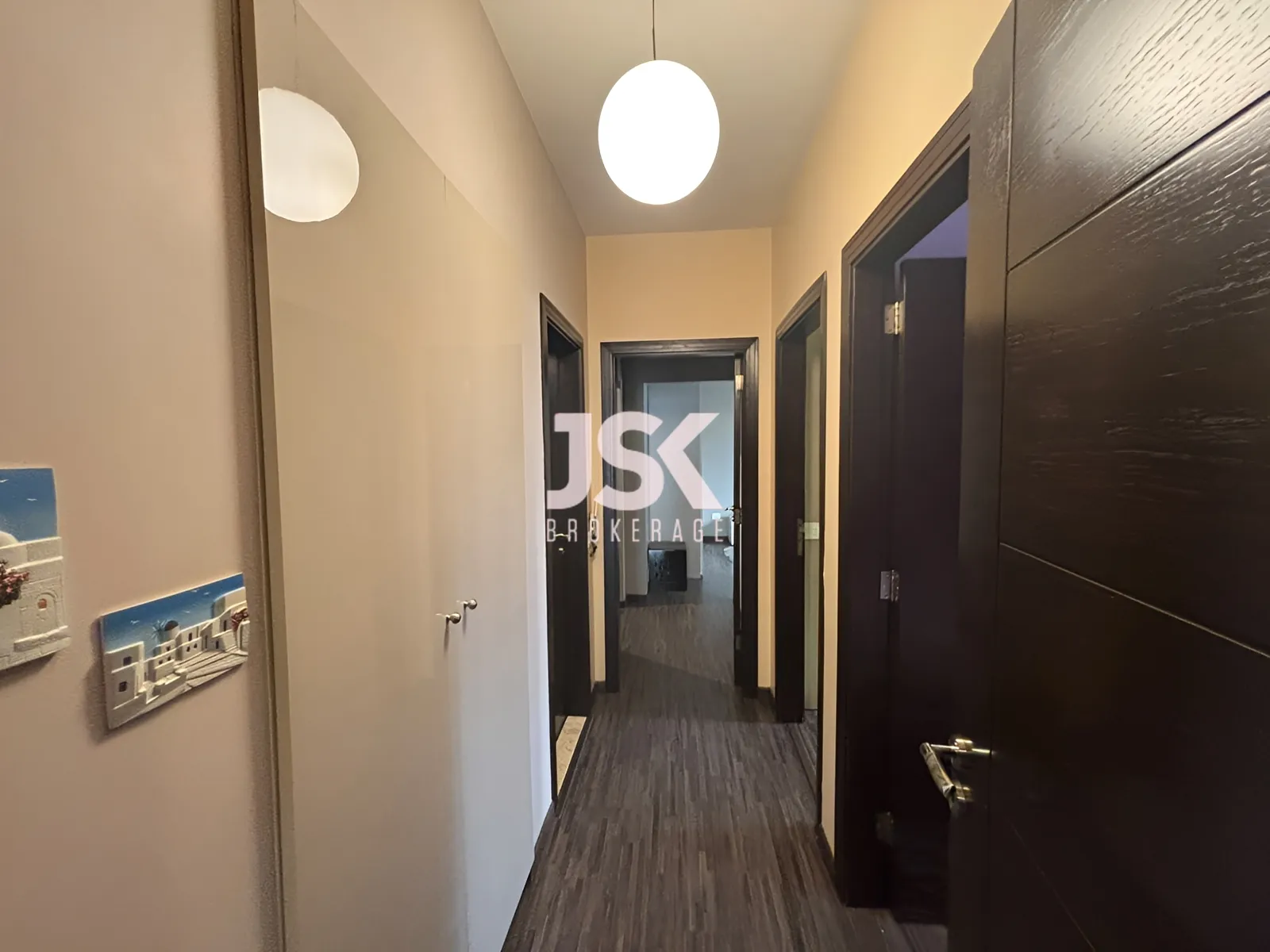 Apartment for Sale in Antelias