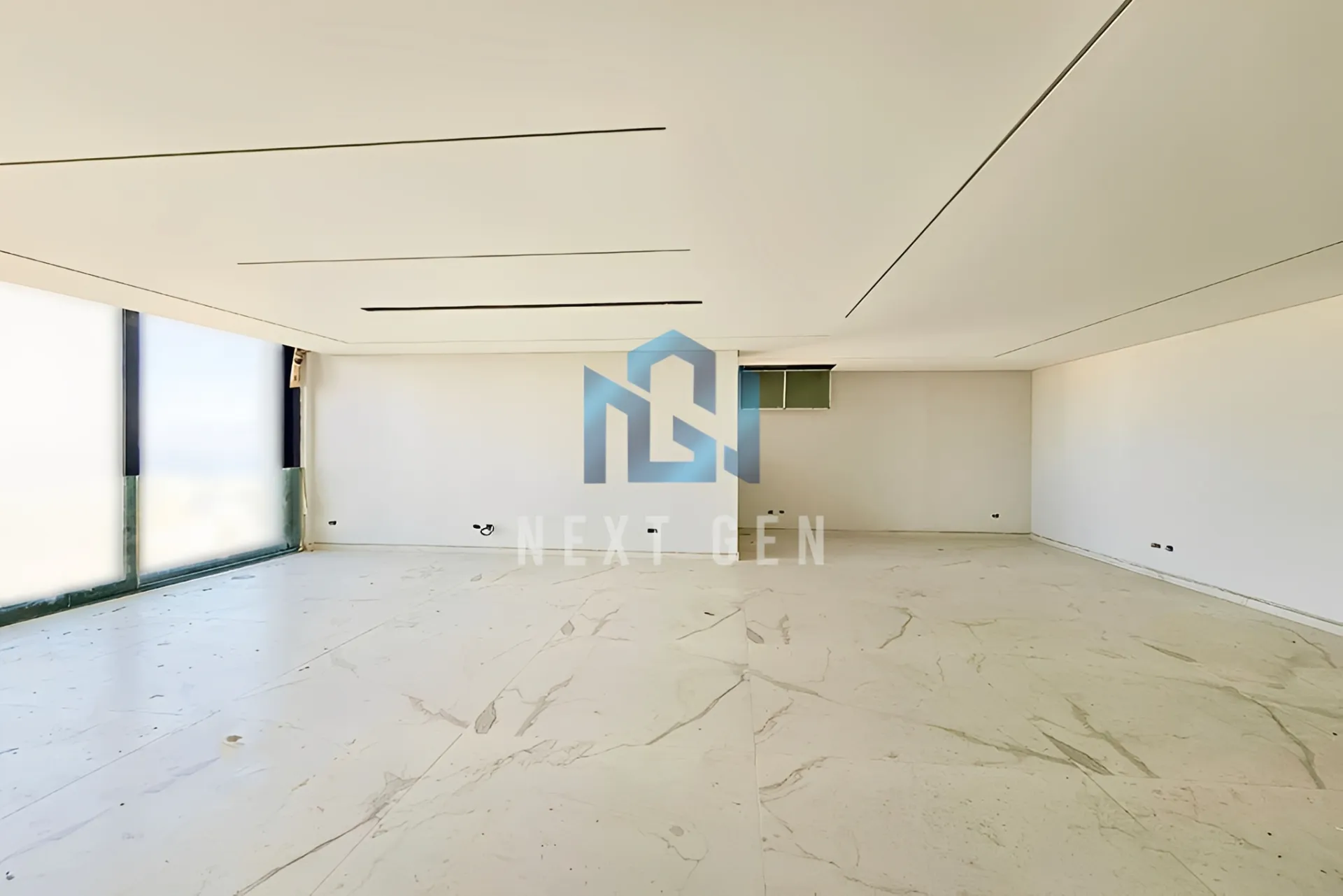 Duplex for sale in Spears, Bayrut, Lebanon - 3 bed, 5 bath