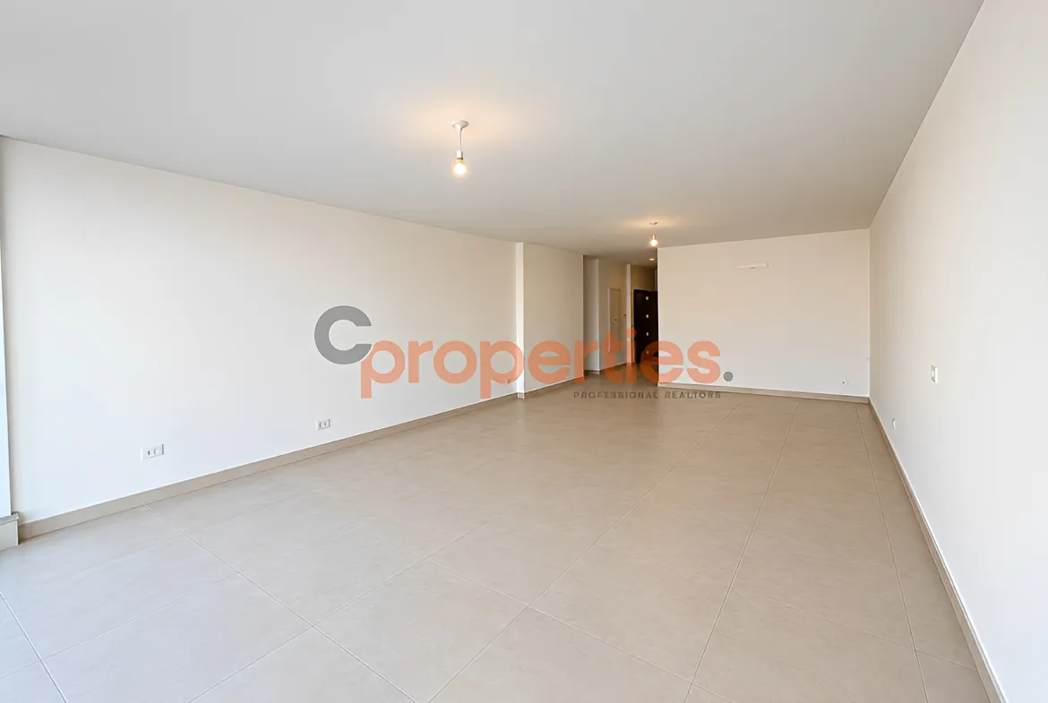 Apartment for Sale in Hazmieh