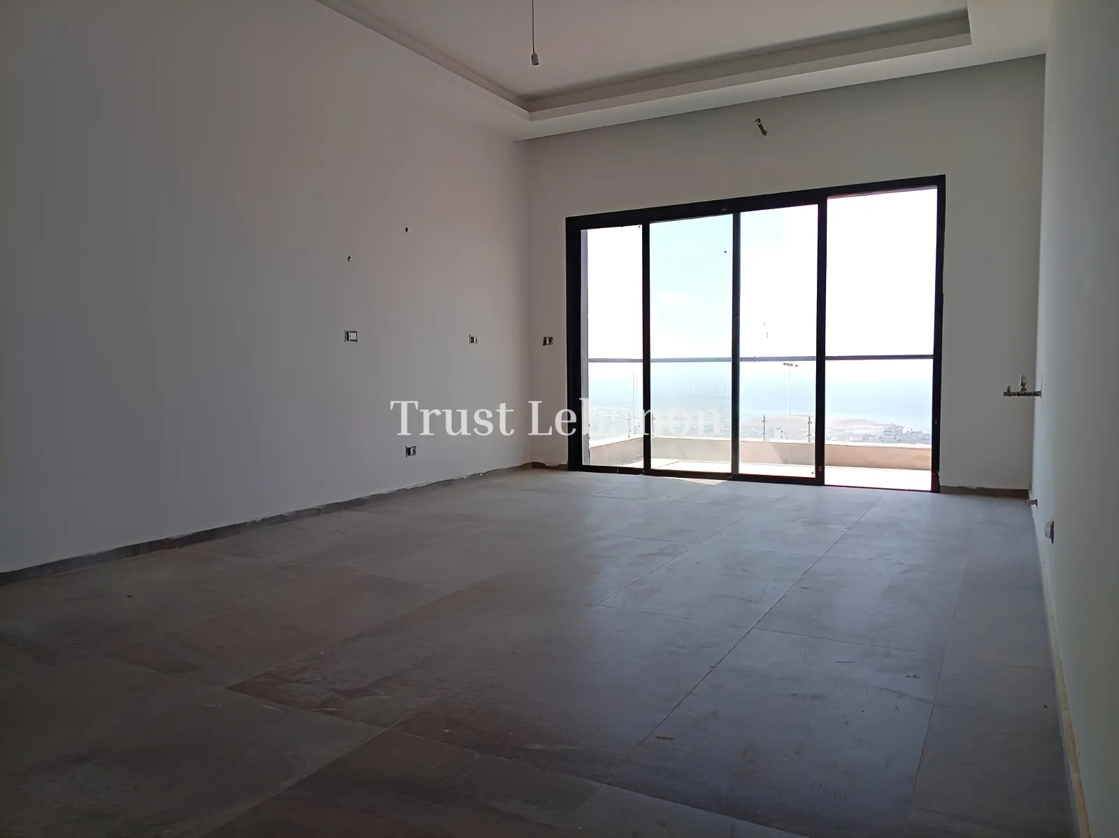 Apartment for sale in Tilal Ain Saadeh, Metn, Lebanon - 2 bed, 3 bath
