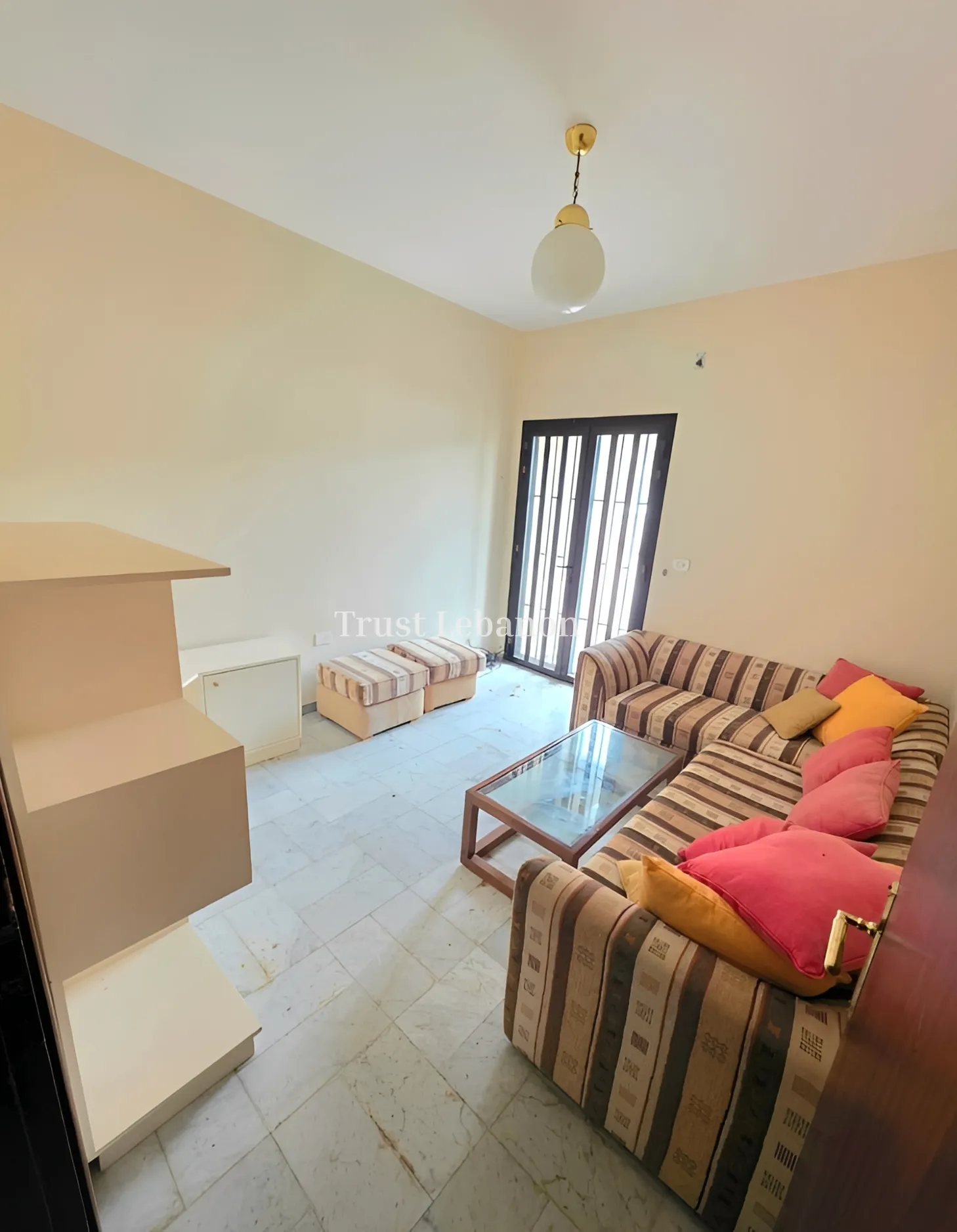 Apartment for Sale in Rayfoun, Lebanon