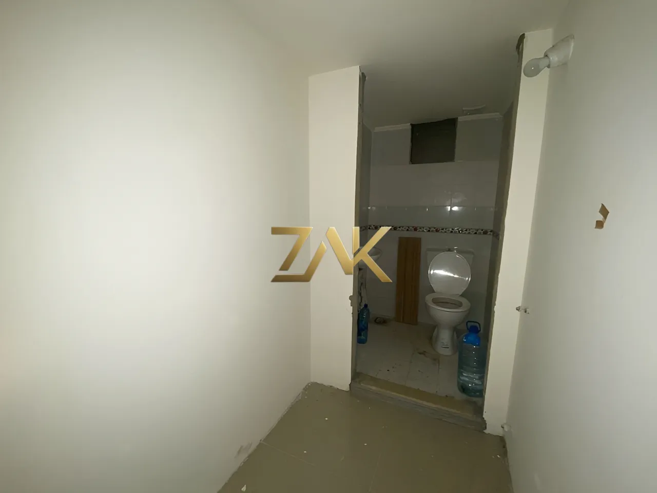 Apartment for Sale Jeita