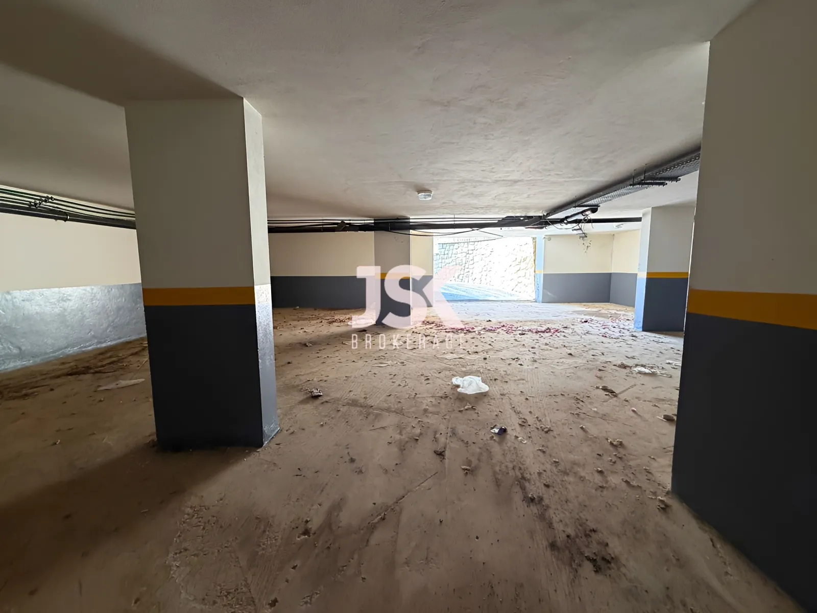 Apartment for Sale in Batroun