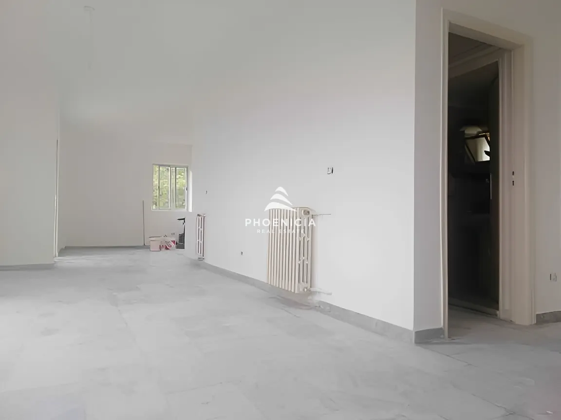 Apartment for Sale in Ghazir