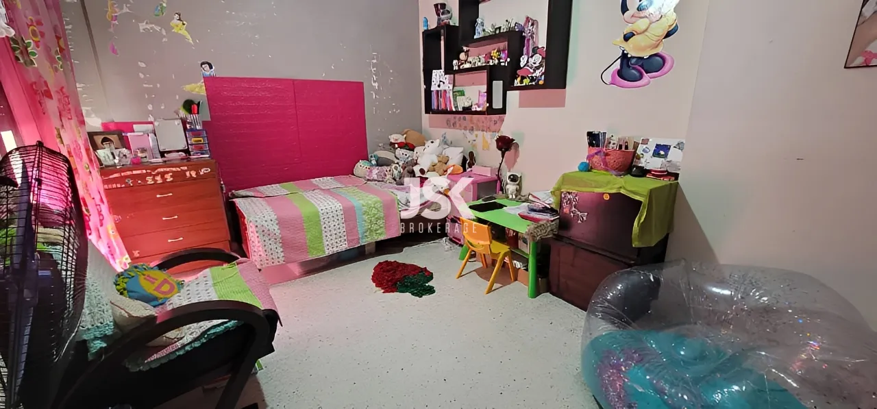 Apartment for Sale in Kfar Yassine